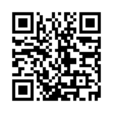 Código QR Pago